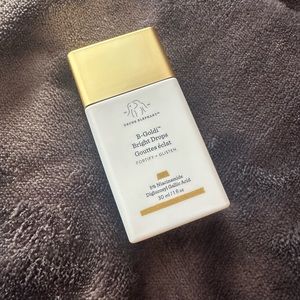 Drunk Elephant B Goldi Drops